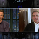 Seth Meyers, Michael Cohen